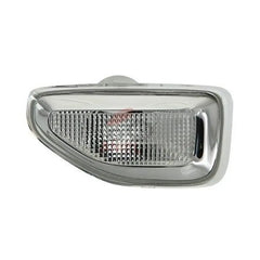 Sandero Çamurluk Sinyali 2011-2018 Kaya 261651140R