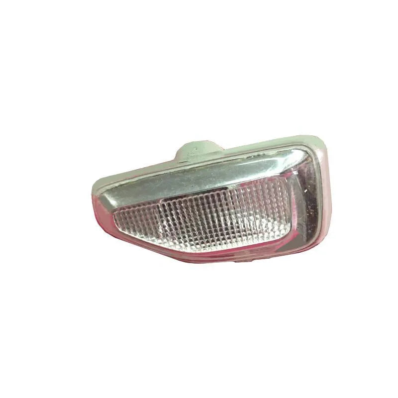 Logan Çamurluk Sinyali 2002-2018 Kaya 261601801R