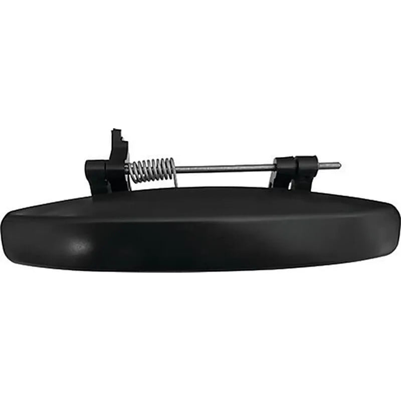 Lodgy Kapı Dış Açma Kolu 2012-2017 Kaya 806079580R