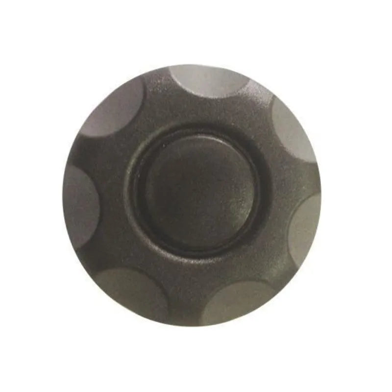 Logan Koltuk Yatırma Kolu 2002-2014 Kaya 6001549507