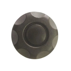 Logan Koltuk Yatırma Kolu 2002-2014 Kaya 6001549507