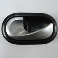 Clio Kapı İç Açma Kolu 2009-2012 Kaya 8200604783