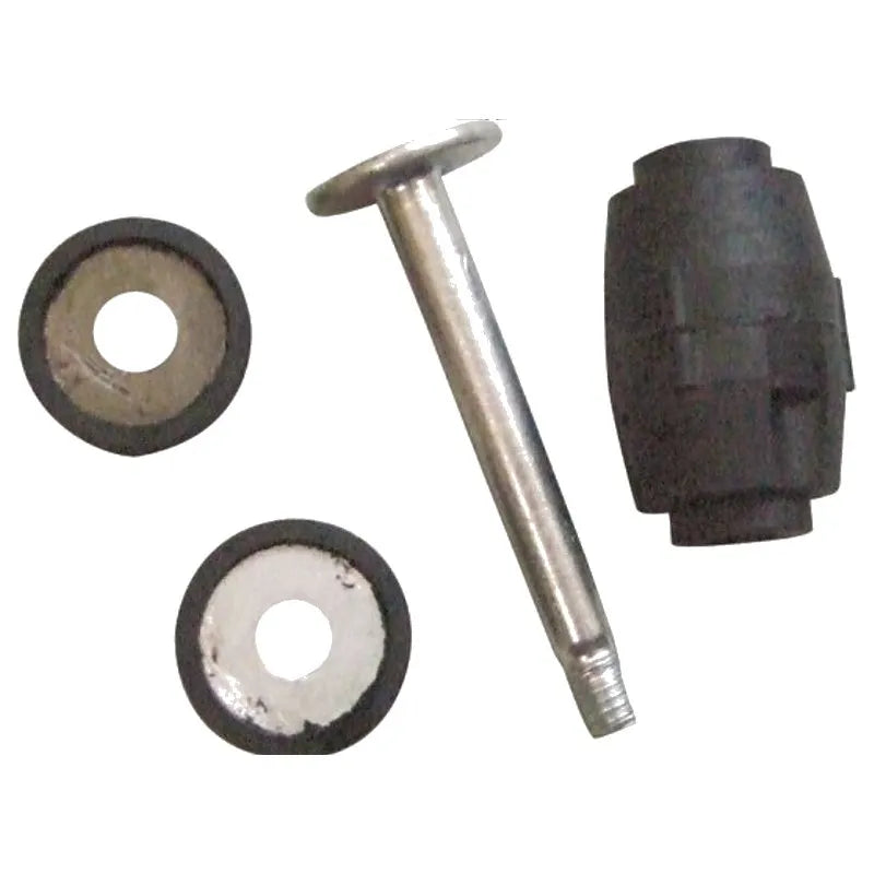 Kangoo Viraj Demiri Lastiği 1998-2009 Kaya 6001547138