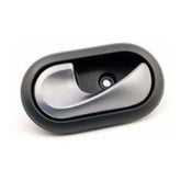 Kangoo Kapı İç Açma Kolu 2010-2015 Kaya 806701730R
