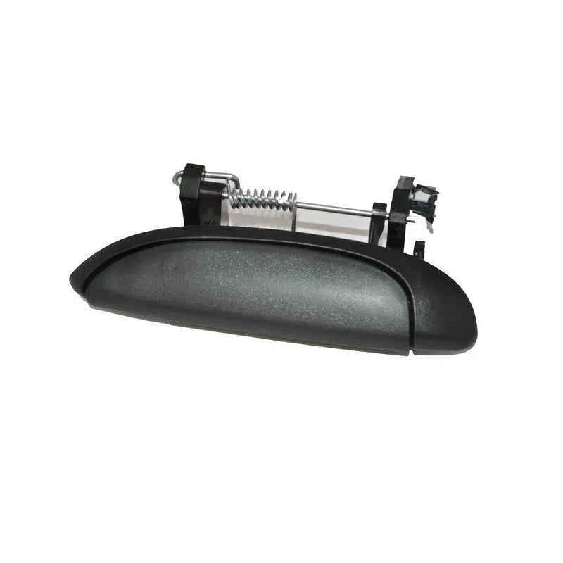 Clio Arka Kapı Dış Açma Kolu Sol 1999-2008 Kaya 7700426086