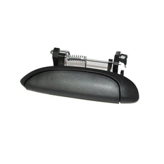 Clio Arka Kapı Dış Açma Kolu Sol 1999-2008 Kaya 7700426086