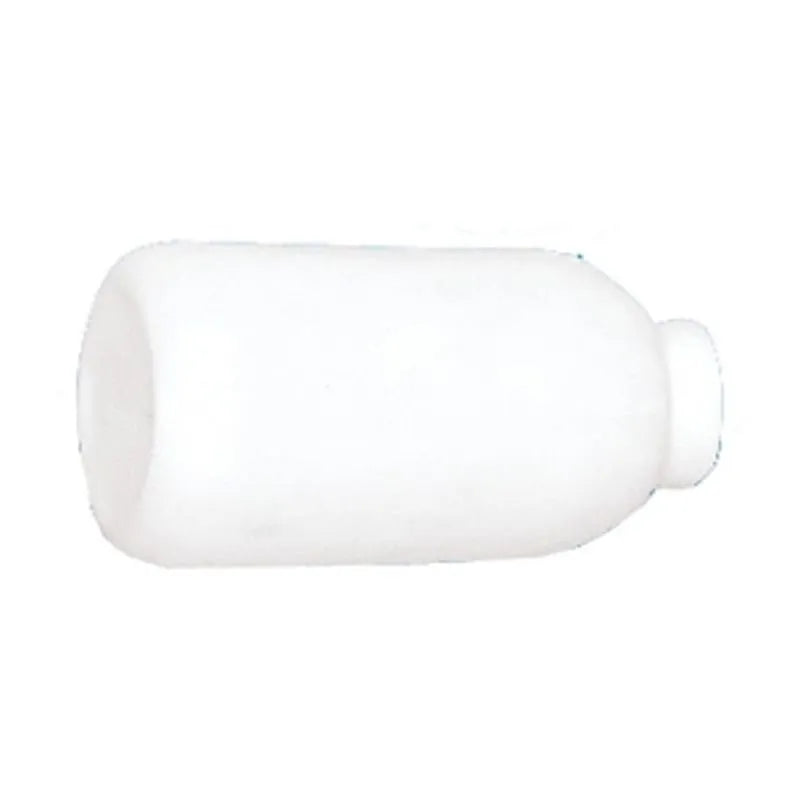 Renault 19 Radyatör Su Deposu 1991-2001 Kaya 7704001608