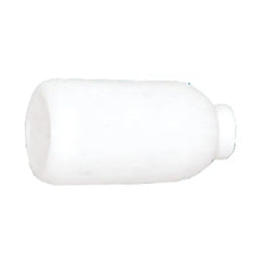 Renault 11 Radyatör Su Deposu 1985-1995 Kaya 7704001608