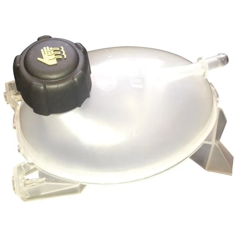 Duster Radyatör Su Deposu 2011-2022 Kaya 217100158R