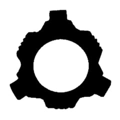 Renault 9 Direksiyon Tıkırtı Burcu 1985-2000 Kaya 7700794702