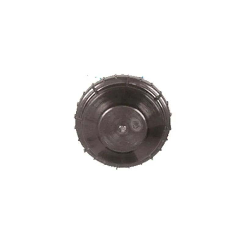 Renault 9 Far Koruma Kapağı 1997-2000 Kaya 7702127168