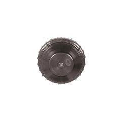 Renault 9 Far Koruma Kapağı 1997-2000 Kaya 7702127168