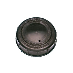 Megane Fren Hidrolik Deposu Kapağı 1995-2003 Kaya 7700840594