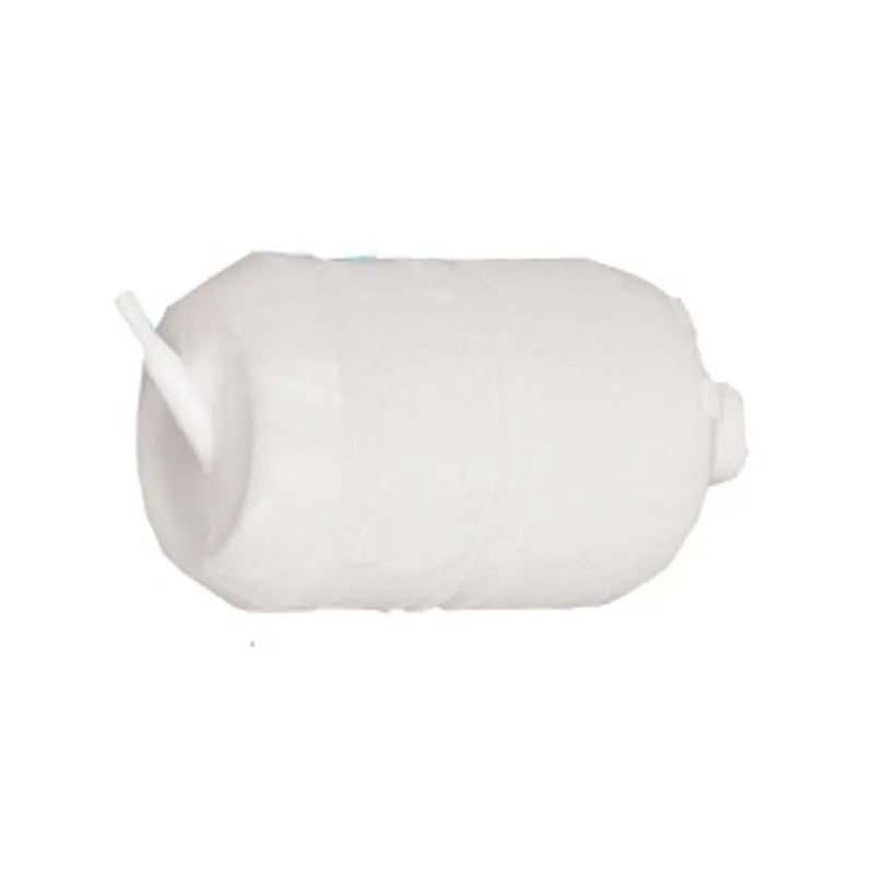 Renault 19 Radyatör Su Deposu 1991-2001 Kaya 7704001608