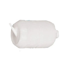 Renault 9 Radyatör Su Deposu 1985-2000 Kaya 7704001608