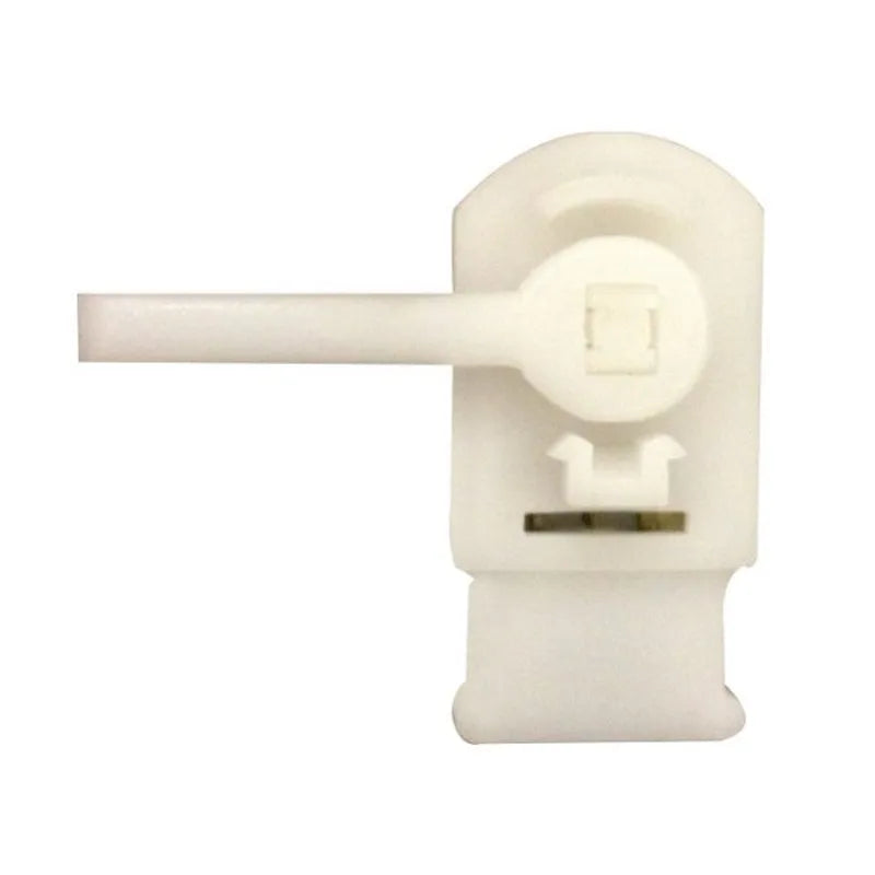 Renault 9 Kapı Kilit Envansörü 1985-2000 Kaya 7700653544