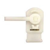 Renault 9 Kapı Kilit Envansörü 1985-2000 Kaya 7700653544