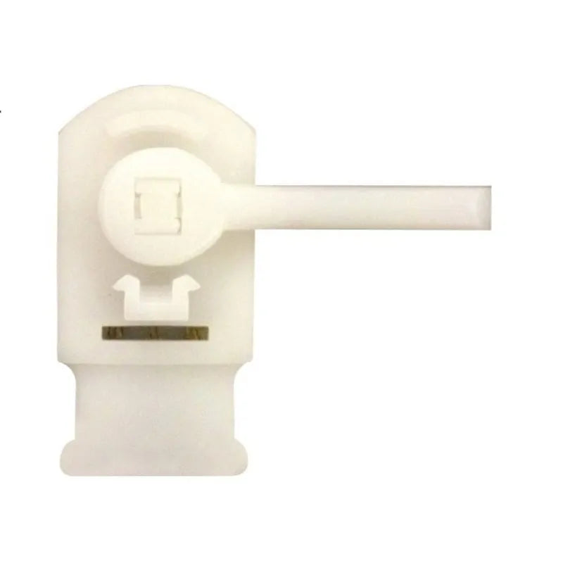 Renault 11 Kapı Kilit Envansörü 1985-1995 Kaya 7700653446