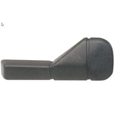 Renault 9 Koltuk Yatırma Kolu 1985-2000 Kaya 7700708196