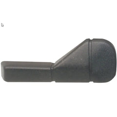 Renault 11 Koltuk Yatırma Kolu 1985-1995 Kaya 7700708196