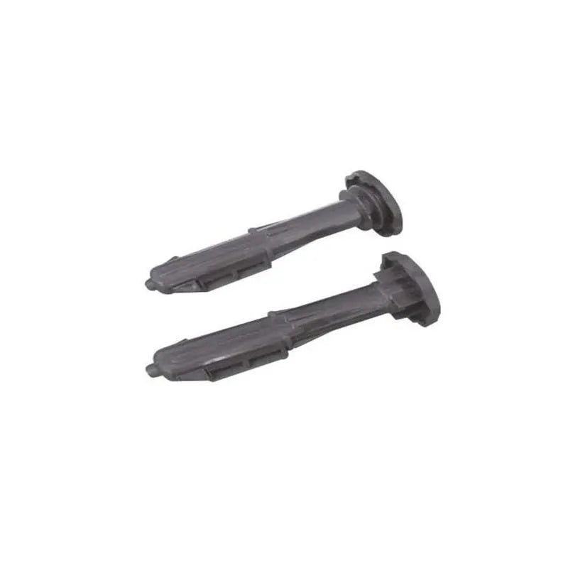 Renault 11 Ön Koltuk Başlık Burcu 1985-1995 Kaya 7700763502