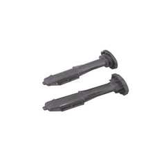 Renault 11 Ön Koltuk Başlık Burcu 1985-1995 Kaya 7700763502