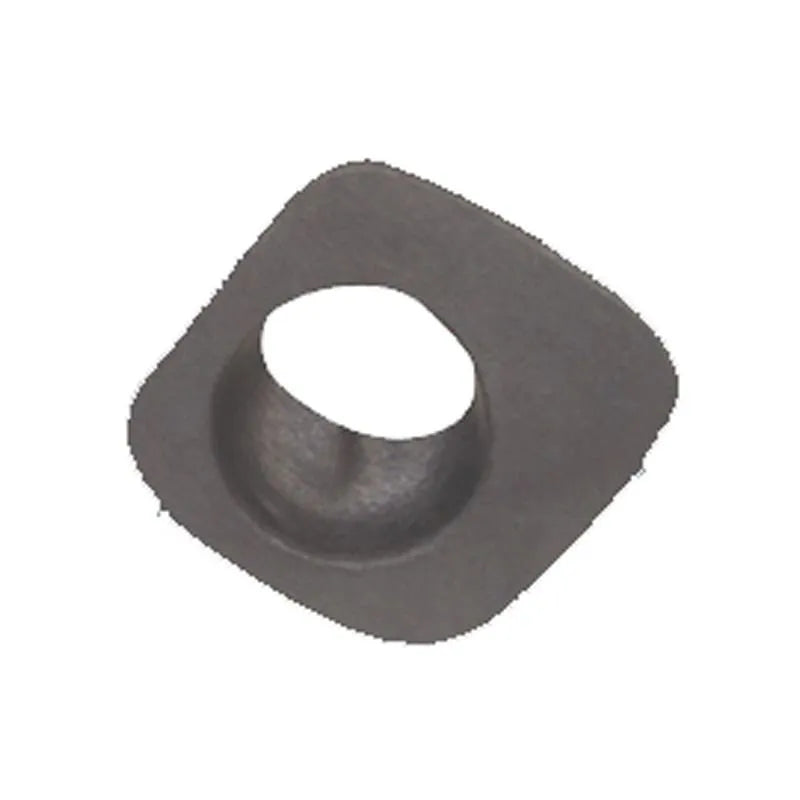 Renault 9 Kontak Çerçevesi 1985-2000 Kaya 7701349278