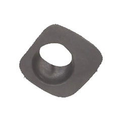 Renault 9 Kontak Çerçevesi 1985-2000 Kaya 7701349278