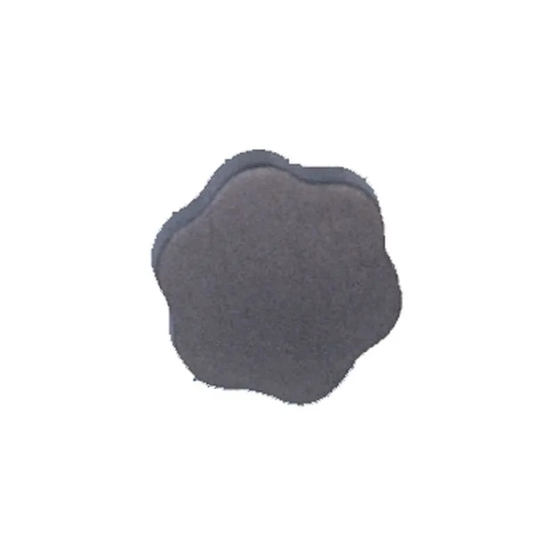 Renault 19 Motor Yağ Dolum Kapağı 1991-2001 Kaya 7700739231