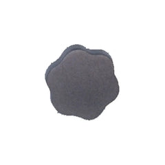 Renault 9 Motor Yağ Dolum Kapağı 1985-2000 Kaya 7700739231