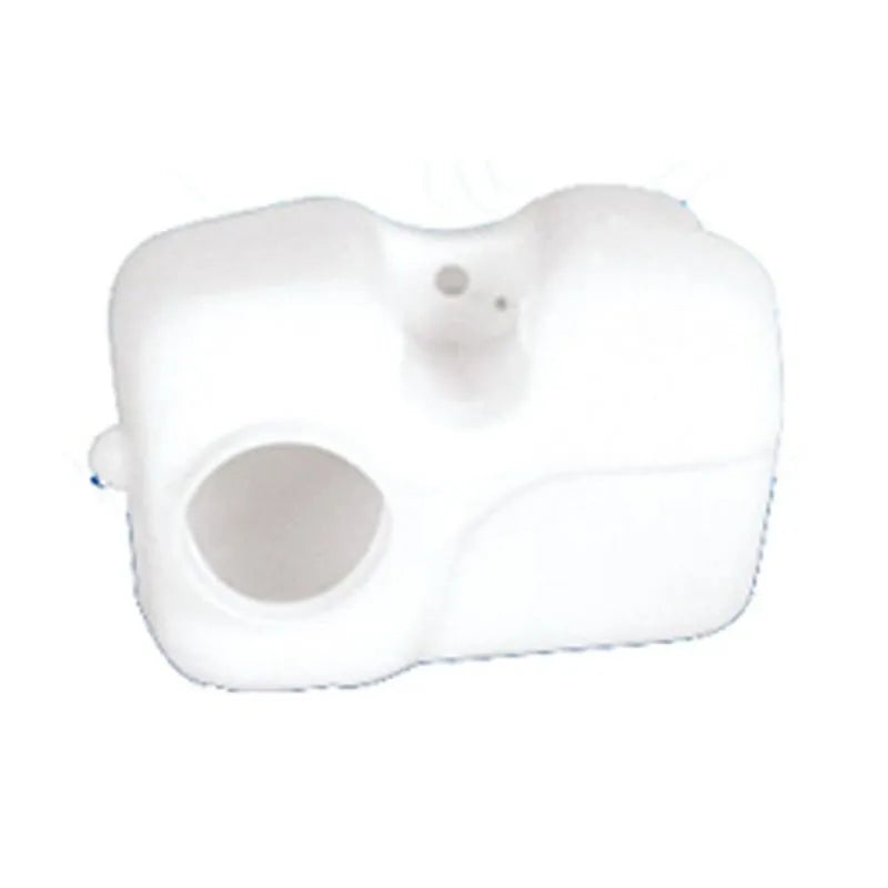 Renault 9 Silecek Suyu Deposu 1985-2000 Kaya 7704001028