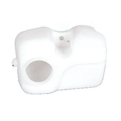 Renault 9 Silecek Suyu Deposu 1985-2000 Kaya 7704001028