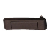 Renault 19 Arka Kapı Dış Açma Kolu Sol 1991-2001