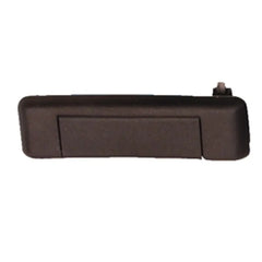 Renault 19 Arka Kapı Dış Açma Kolu Sol 1991-2001