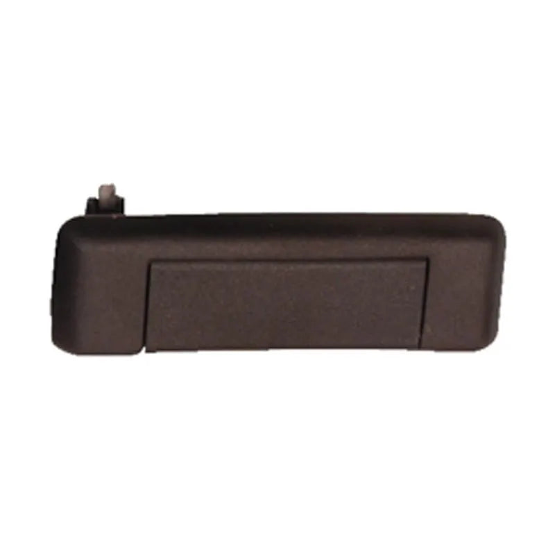 Renault 19 Arka Kapı Dış Açma Kolu Sağ 1991-2001