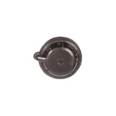 Renault 19 Far Koruma Kapağı 1991-2001 Kaya 7702127387