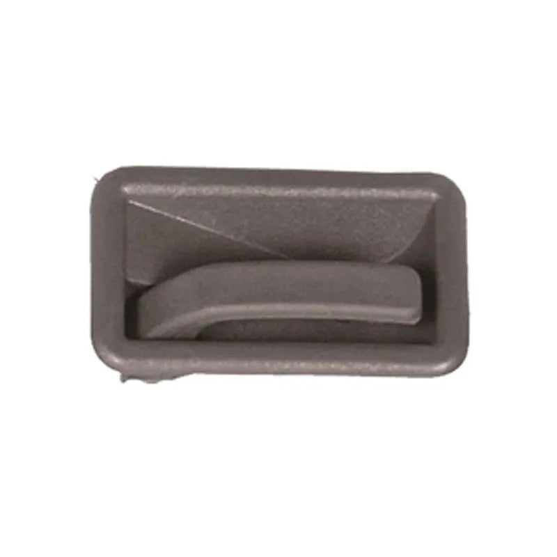 Renault 19 Arka Kapı İç Açma Kolu Sol 1991-2001