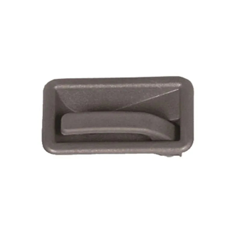 Renault 19 Arka Kapı İç Açma Kolu Sağ 1991-2001