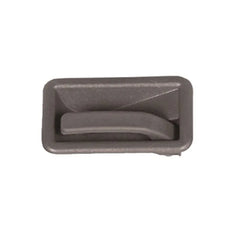 Clio Arka Kapı İç Açma Kolu Sağ 1990-1995 Kaya 7700784987