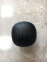 Renault 19 Vites Topuzu Üst 1991-2001 Kaya 7700767656