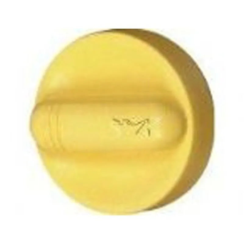 Renault 21 Motor Yağ Dolum Kapağı 1991-1997 Kaya 7700739231