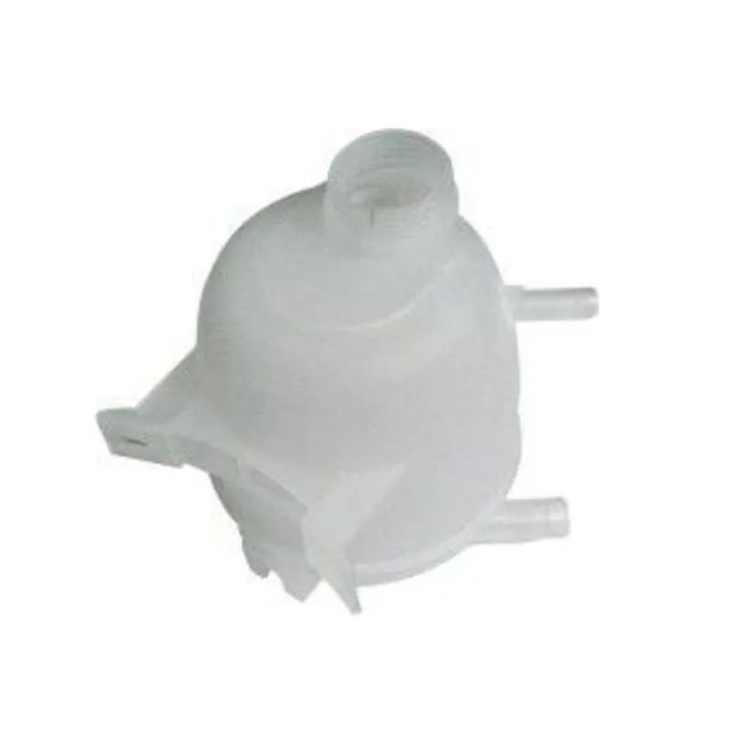 Kangoo Radyatör Su Deposu 1998-2009 Kaya 7701468746