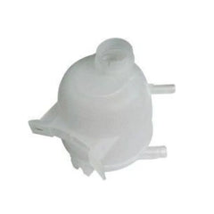 Kangoo Radyatör Su Deposu 1998-2009 Kaya 7701468746