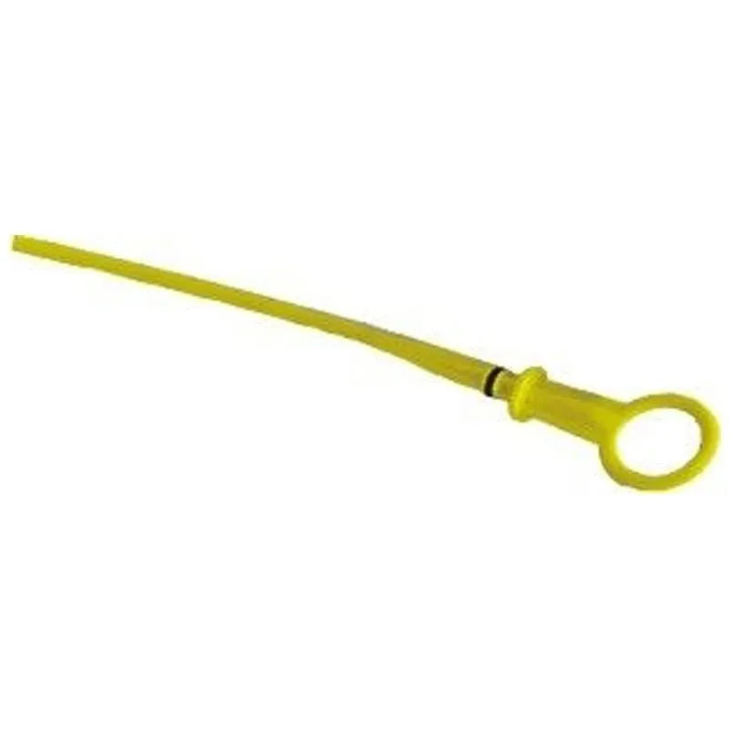 Megane Yağ Çubuğu 1995-2009 Kaya 7700107188