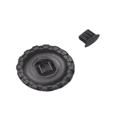 Renault 19 Koltuk Yatırma Kolu 1991-2001 Kaya 7701203023