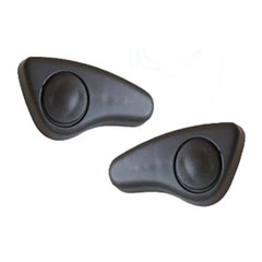 Megane Koltuk Yatırma Kolu 1995-2003 Kaya 7701205078