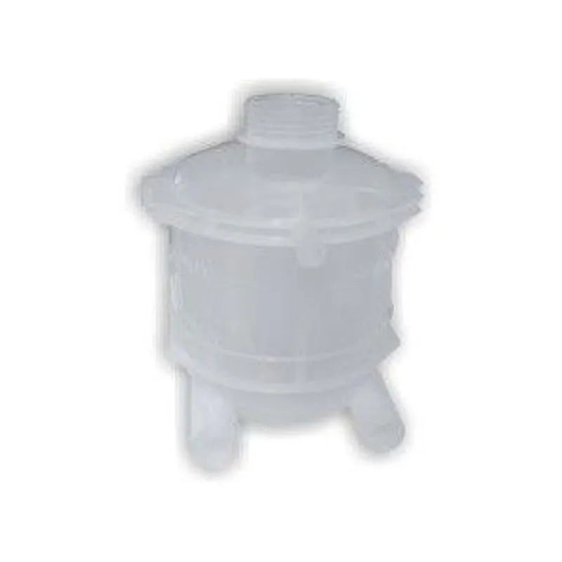 Renault 9 Radyatör Su Deposu 1994-2000 Kaya 7701203000