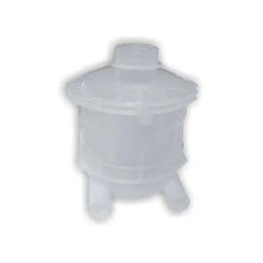 Renault 9 Radyatör Su Deposu 1994-2000 Kaya 7701203000