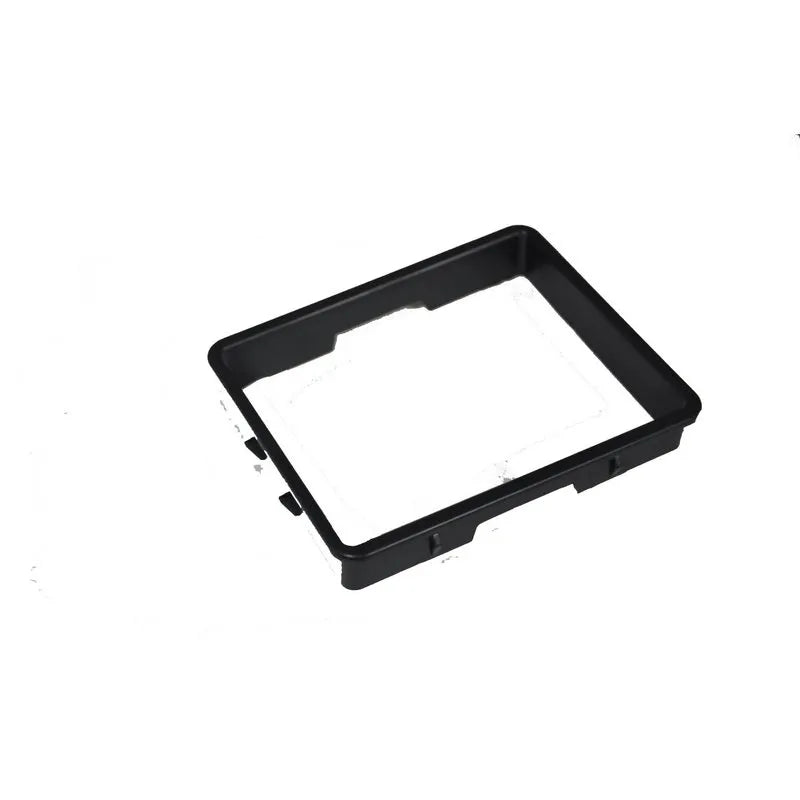 Renault 11 Vites Körüğü Çerçevesi 1985-1995 Kaya 7700676237