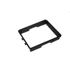 Renault 9 Vites Körüğü Çerçevesi 1985-2000 Kaya 7700676237